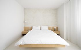 Hotel Hello Plovdiv - Free Parking And Pet Friendly