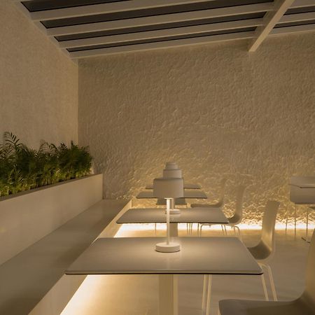 Hotel Hello Plovdiv - Free Parking And Pet Friendly Exterior photo