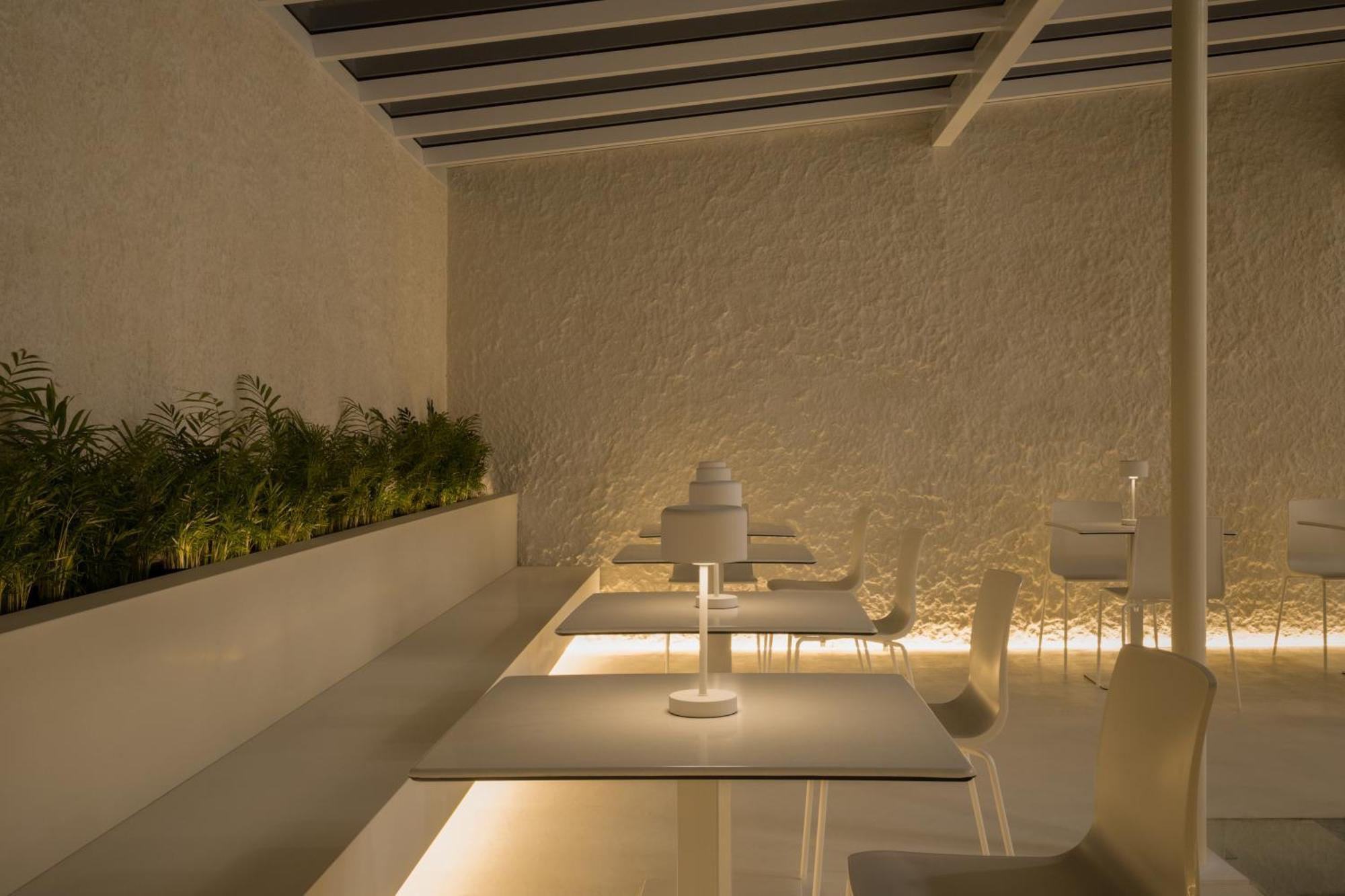 Hotel Hello Plovdiv - Free Parking And Pet Friendly Exterior photo