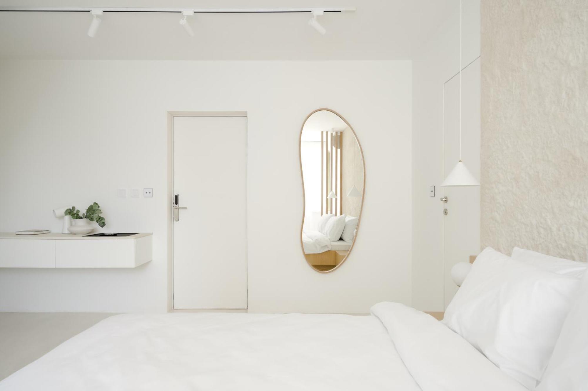 Hotel Hello Plovdiv - Free Parking And Pet Friendly Exterior photo