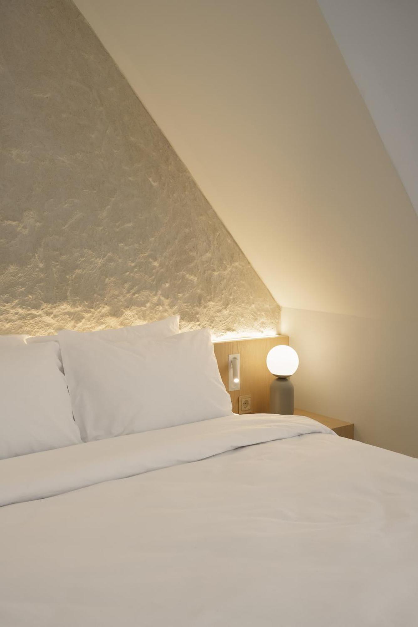 Hotel Hello Plovdiv - Free Parking And Pet Friendly Exterior photo