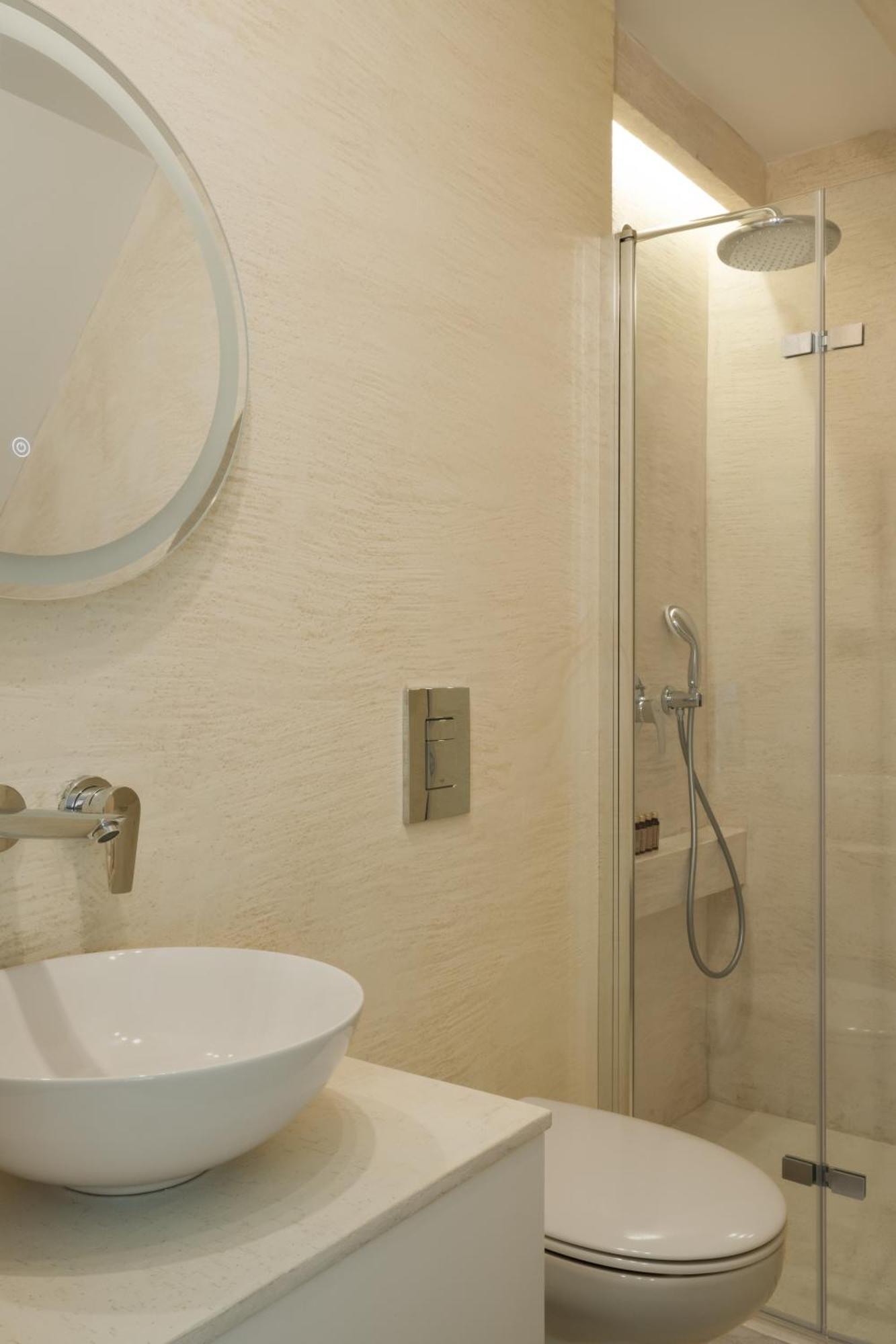 Hotel Hello Plovdiv - Free Parking And Pet Friendly Exterior photo