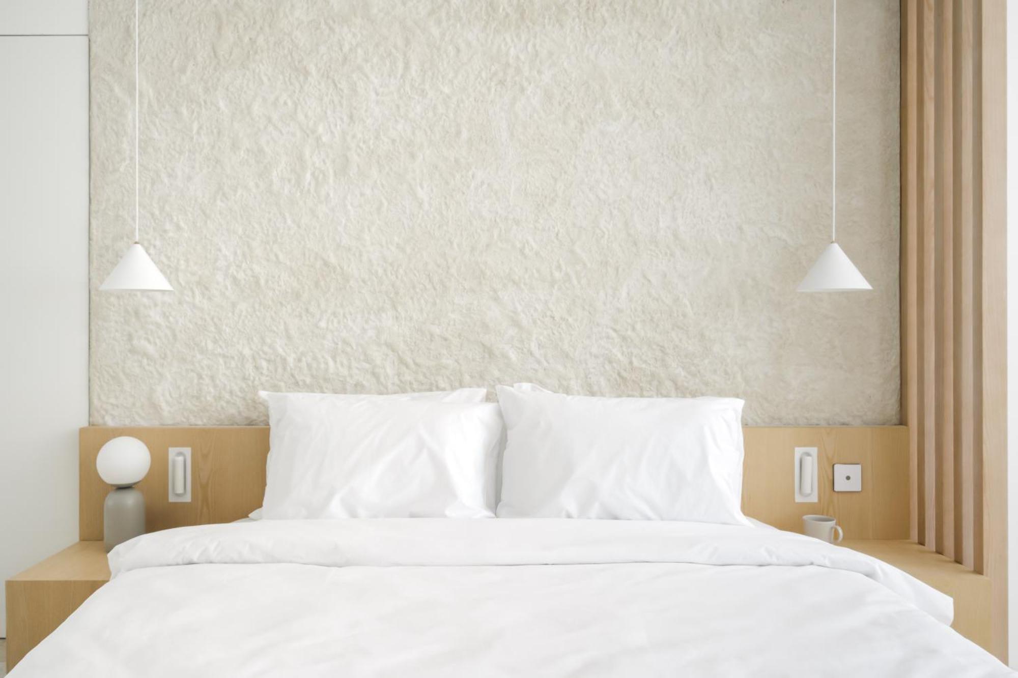 Hotel Hello Plovdiv - Free Parking And Pet Friendly Exterior photo