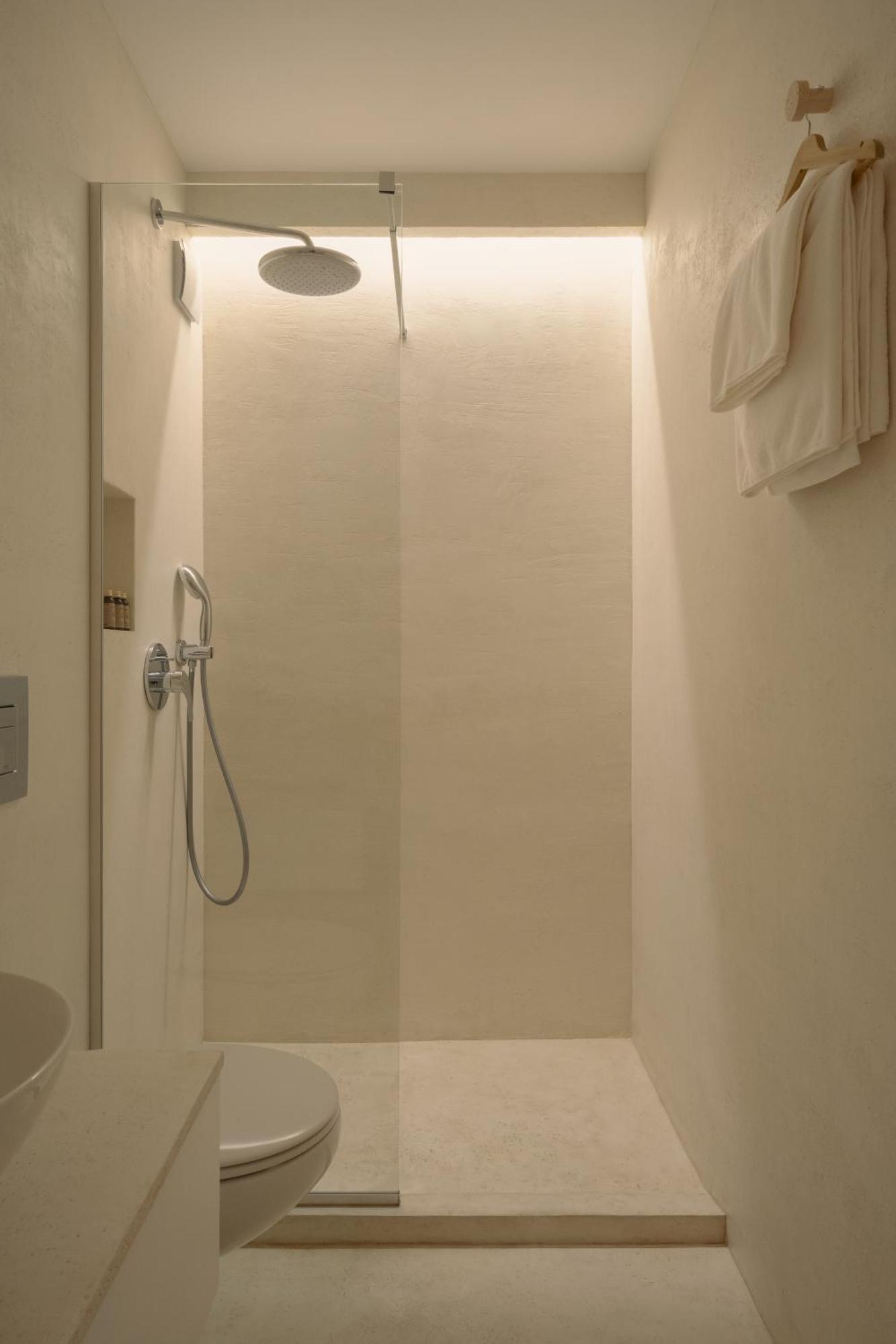 Hotel Hello Plovdiv - Free Parking And Pet Friendly Exterior photo