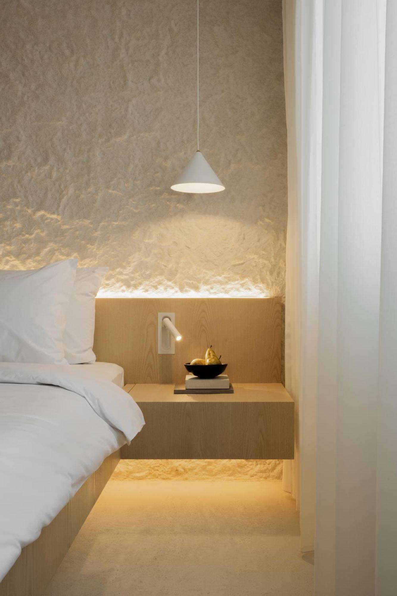 Hotel Hello Plovdiv - Free Parking And Pet Friendly Exterior photo