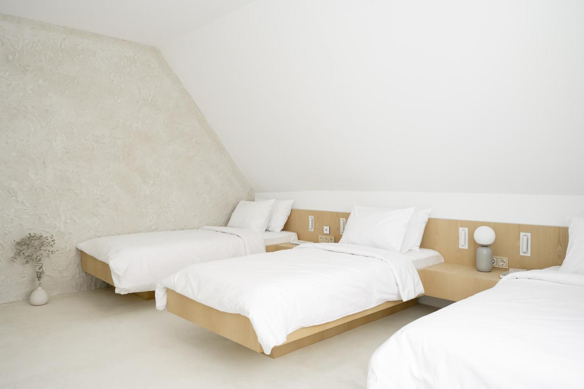 Hotel Hello Plovdiv - Free Parking And Pet Friendly Exterior photo