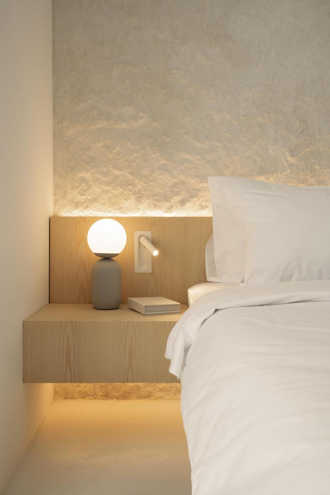 Hotel Hello Plovdiv - Free Parking And Pet Friendly Exterior photo
