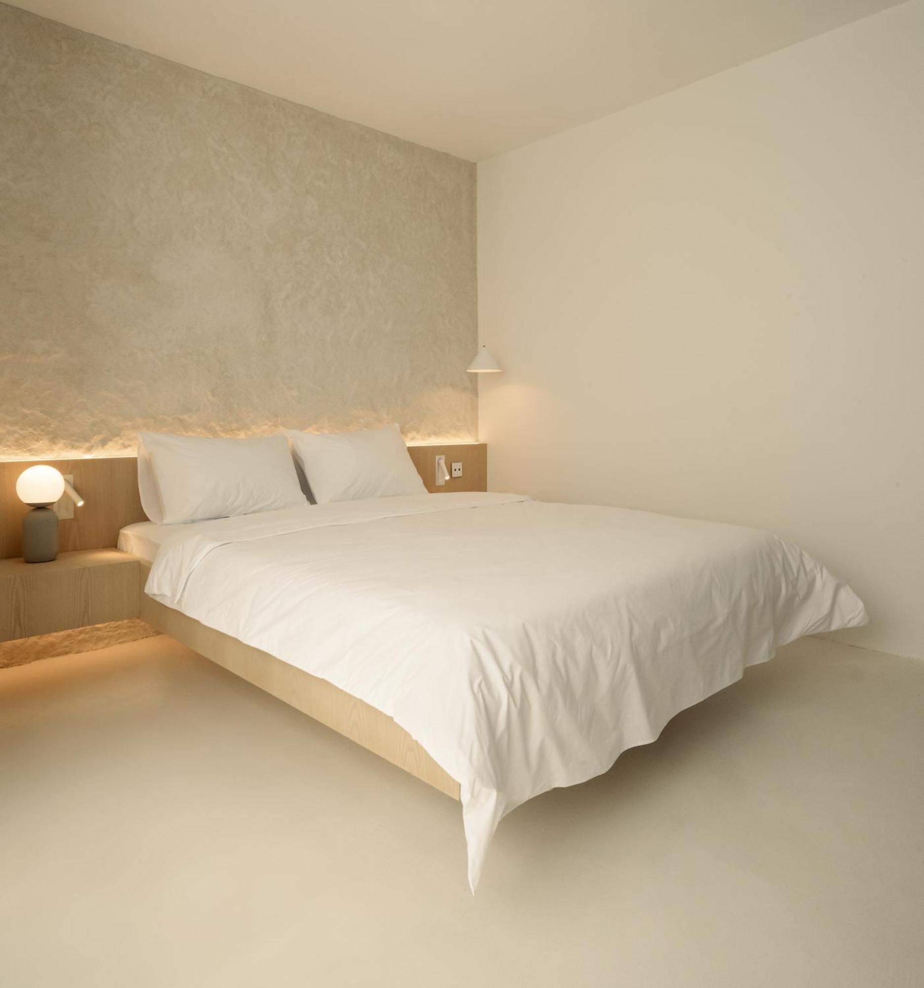 Hotel Hello Plovdiv - Free Parking And Pet Friendly Exterior photo